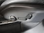 Volvo XC60 2.0 T6 Plug-in hybrid AWD Inscription | Panoramadak | Full Led Koplampen | Cruise Control Adaptief | Memory | 20 "Lichtmetalen Velgen | Dodehoeksensor