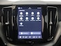 Volvo XC60 2.0 T6 Plug-in hybrid AWD Inscription | Panoramadak | Full Led Koplampen | Cruise Control Adaptief | Memory | 20 "Lichtmetalen Velgen | Dodehoeksensor