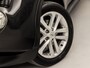 Nissan Juke 1.6 DIG-T Tekna (NAVIGATIE, CLIMATE, CAMERA, GETINT GLAS, KEYLESS, SPORTSTOELEN, LM VELGEN, CRUISE, NIEUWSTAAT)