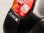 Nissan Juke 1.6 DIG-T Tekna (NAVIGATIE, CLIMATE, CAMERA, GETINT GLAS, KEYLESS, SPORTSTOELEN, LM VELGEN, CRUISE, NIEUWSTAAT)