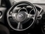 Nissan Juke 1.6 DIG-T Tekna (NAVIGATIE, CLIMATE, CAMERA, GETINT GLAS, KEYLESS, SPORTSTOELEN, LM VELGEN, CRUISE, NIEUWSTAAT)