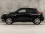 Nissan Juke 1.6 DIG-T Tekna (NAVIGATIE, CLIMATE, CAMERA, GETINT GLAS, KEYLESS, SPORTSTOELEN, LM VELGEN, CRUISE, NIEUWSTAAT)