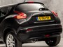 Nissan Juke 1.6 DIG-T Tekna (NAVIGATIE, CLIMATE, CAMERA, GETINT GLAS, KEYLESS, SPORTSTOELEN, LM VELGEN, CRUISE, NIEUWSTAAT)