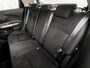 Nissan Juke 1.6 DIG-T Tekna (NAVIGATIE, CLIMATE, CAMERA, GETINT GLAS, KEYLESS, SPORTSTOELEN, LM VELGEN, CRUISE, NIEUWSTAAT)