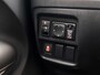 Nissan Juke 1.6 DIG-T Tekna (NAVIGATIE, CLIMATE, CAMERA, GETINT GLAS, KEYLESS, SPORTSTOELEN, LM VELGEN, CRUISE, NIEUWSTAAT)