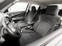 Nissan Juke 1.6 DIG-T Tekna (NAVIGATIE, CLIMATE, CAMERA, GETINT GLAS, KEYLESS, SPORTSTOELEN, LM VELGEN, CRUISE, NIEUWSTAAT)
