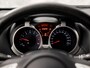 Nissan Juke 1.6 DIG-T Tekna (NAVIGATIE, CLIMATE, CAMERA, GETINT GLAS, KEYLESS, SPORTSTOELEN, LM VELGEN, CRUISE, NIEUWSTAAT)