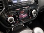 Nissan Juke 1.6 DIG-T Tekna (NAVIGATIE, CLIMATE, CAMERA, GETINT GLAS, KEYLESS, SPORTSTOELEN, LM VELGEN, CRUISE, NIEUWSTAAT)