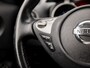 Nissan Juke 1.6 DIG-T Tekna (NAVIGATIE, CLIMATE, CAMERA, GETINT GLAS, KEYLESS, SPORTSTOELEN, LM VELGEN, CRUISE, NIEUWSTAAT)