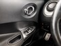 Nissan Juke 1.6 DIG-T Tekna (NAVIGATIE, CLIMATE, CAMERA, GETINT GLAS, KEYLESS, SPORTSTOELEN, LM VELGEN, CRUISE, NIEUWSTAAT)