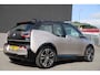 BMW i3 S 184pk Executive 120Ah 42 kWh/*Kashmir silver*/Lodge/Sunroof/Carplay/W-pomp/Camera/3-fase