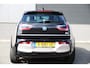 BMW i3 S 184pk Executive 120Ah 42 kWh/*Kashmir silver*/Lodge/Sunroof/Carplay/W-pomp/Camera/3-fase
