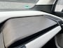 BMW i3 S 184pk Executive 120Ah 42 kWh/*Kashmir silver*/Lodge/Sunroof/Carplay/W-pomp/Camera/3-fase