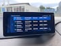 BMW i3 S 184pk Executive 120Ah 42 kWh/*Kashmir silver*/Lodge/Sunroof/Carplay/W-pomp/Camera/3-fase