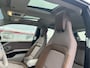 BMW i3 S 184pk Executive 120Ah 42 kWh/*Kashmir silver*/Lodge/Sunroof/Carplay/W-pomp/Camera/3-fase