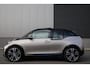 BMW i3 S 184pk Executive 120Ah 42 kWh/*Kashmir silver*/Lodge/Sunroof/Carplay/W-pomp/Camera/3-fase