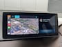 BMW i3 S 184pk Executive 120Ah 42 kWh/*Kashmir silver*/Lodge/Sunroof/Carplay/W-pomp/Camera/3-fase
