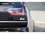 BMW i3 S 184pk Executive 120Ah 42 kWh/*Kashmir silver*/Lodge/Sunroof/Carplay/W-pomp/Camera/3-fase