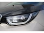 BMW i3 S 184pk Executive 120Ah 42 kWh/*Kashmir silver*/Lodge/Sunroof/Carplay/W-pomp/Camera/3-fase