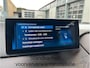 BMW i3 S 184pk Executive 120Ah 42 kWh/*Kashmir silver*/Lodge/Sunroof/Carplay/W-pomp/Camera/3-fase