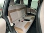 BMW i3 S 184pk Executive 120Ah 42 kWh/*Kashmir silver*/Lodge/Sunroof/Carplay/W-pomp/Camera/3-fase