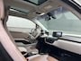 BMW i3 S 184pk Executive 120Ah 42 kWh/*Kashmir silver*/Lodge/Sunroof/Carplay/W-pomp/Camera/3-fase