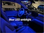 BMW i3 S 184pk Executive 120Ah 42 kWh/*Kashmir silver*/Lodge/Sunroof/Carplay/W-pomp/Camera/3-fase