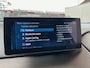 BMW i3 S 184pk Executive 120Ah 42 kWh/*Kashmir silver*/Lodge/Sunroof/Carplay/W-pomp/Camera/3-fase