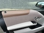 BMW i3 S 184pk Executive 120Ah 42 kWh/*Kashmir silver*/Lodge/Sunroof/Carplay/W-pomp/Camera/3-fase