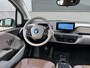 BMW i3 S 184pk Executive 120Ah 42 kWh/*Kashmir silver*/Lodge/Sunroof/Carplay/W-pomp/Camera/3-fase