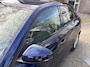 Audi A1 Sportback 30 TFSI Pro Line,leer,stoelverw,