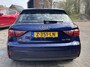 Audi A1 Sportback 30 TFSI Pro Line,leer,stoelverw,
