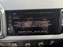 Audi A1 Sportback 30 TFSI Pro Line,leer,stoelverw,