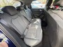 Audi A1 Sportback 30 TFSI Pro Line,leer,stoelverw,