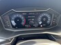 Audi A1 Sportback 30 TFSI Pro Line,leer,stoelverw,