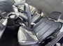 Audi A1 Sportback 30 TFSI Pro Line,leer,stoelverw,