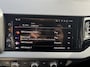 Audi A1 Sportback 30 TFSI Pro Line,leer,stoelverw,
