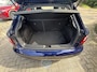 Audi A1 Sportback 30 TFSI Pro Line,leer,stoelverw,