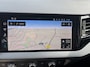 Audi A1 Sportback 30 TFSI Pro Line,leer,stoelverw,
