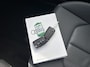Audi A1 Sportback 30 TFSI Pro Line,leer,stoelverw,