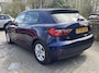 Audi A1 Sportback 30 TFSI Pro Line,leer,stoelverw,