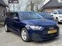 Audi A1 Sportback 30 TFSI Pro Line,leer,stoelverw,