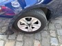 Audi A1 Sportback 30 TFSI Pro Line,leer,stoelverw,