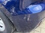 Audi A1 Sportback 30 TFSI Pro Line,leer,stoelverw,