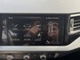 Audi A1 Sportback 30 TFSI Pro Line,leer,stoelverw,