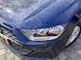 Audi A1 Sportback 30 TFSI Pro Line,leer,stoelverw,