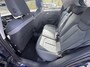 Audi A1 Sportback 30 TFSI Pro Line,leer,stoelverw,