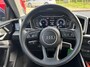Audi A1 Sportback 30 TFSI Pro Line,leer,stoelverw,