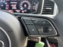 Audi A1 Sportback 30 TFSI Pro Line,leer,stoelverw,