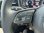 Audi A1 Sportback 30 TFSI Pro Line,leer,stoelverw,